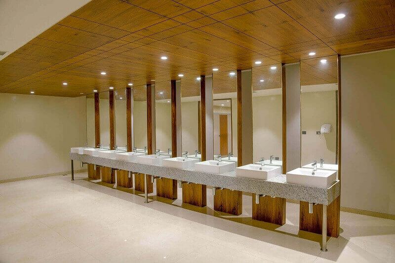 Shree Shakti Convention Centre